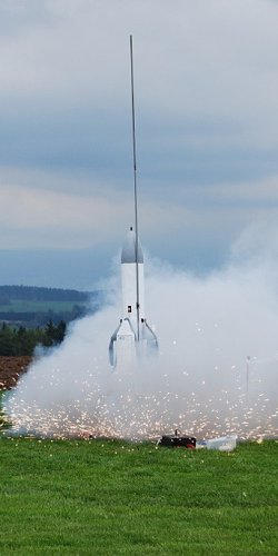 2013 Svojek Karel Jeřábek